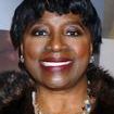 Latanya Richardson