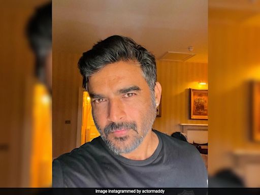 Madhavan Buys New Property In Mumbai Worth Rs 17.5 Crore: Report