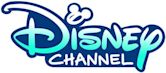 Disney Channel América Latina