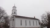 New York Landmarks Conservancy awards grants to 2 Ontario County churches for restoration work