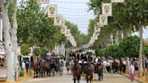 El gobierno de José Luis Sanz cambiará el horario del paseo de caballos de la Feria de Sevilla