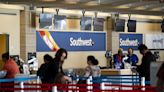 Southwest Airlines to Make Same-day Standby Free for All Customers — What to Know