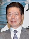 Lee Jung-gil