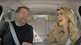 As ‘Carpool Karaoke’ Ends, We’re Looking in the Rear-View Mirror at Adele, One Direction & More of Our Favorites