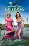 Luann & Sonja: Welcome to Crappie Lake