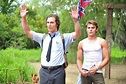 ‘The Paperboy’: The 10 weirdest things in the Nicole Kidman and Zac ...