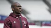 Ogbonna reveals he wanted to play with Italy legend: ‘No offence to the English’