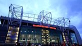 Man Utd give staff one week to decide on mass voluntary 'resignation' offer