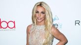 Meet Xila — Britney Spears Announces Name Change and Sparks Concerns From Fans: 'Are You OK?'