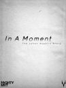 In a Moment: The Johan Aspelin Story | Documentary