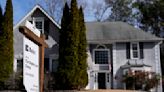 Average long-term US mortgage rate climbs back to nearly 7% after two-week slide