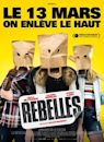 Rebels (film)