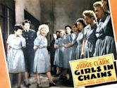 Girls in Chains