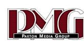 Burlington Times-News sold to Paxton Media Group