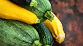 Regular monitoring is ‘vital’ to catching zucchini diseases early and saving your plants