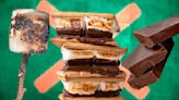 15 Mistakes Everyone Makes With S'mores