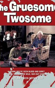 The Gruesome Twosome (1967 film)