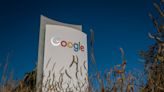 Google Faces Off With US Government as Search Antitrust Trial Closes