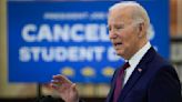 Letter: Yes, Biden shows judgment — but it's been bad judgment