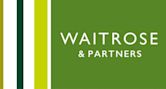 Waitrose