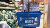 The October Aldi Finds You Need For A Scary Good Halloween Party