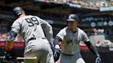 Blake Snell injured again, Juan Soto stuns Giants in ninth as Yankees complete sweep