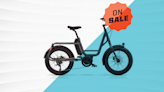 Save Thousands On E-Bikes From Benno, Trek, Kona, and More At Upway’s Current Winter Sale