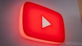 YouTube subscriptions and YouTube TV library are broken in partial outage