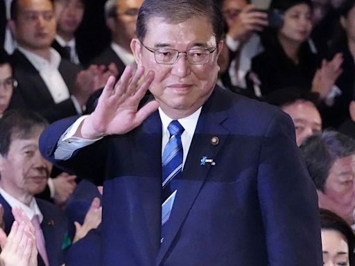 Who is Shigeru Ishiba, Japan’s next PM? What changes will he bring to country?