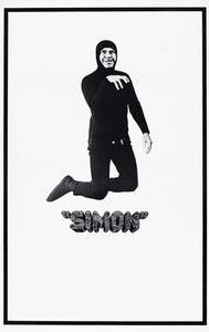 Simon (1980 film)