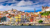 Para resolver crise habitacional, Portugal estimula construção de mais imóveis
