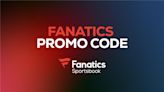 Fanatics Sportsbook promo: Redeem $1K in bonus bets for NBA, NHL action | amNewYork