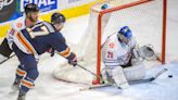 Brent Clarke resigns as Ice Bears coach after worst start to season in organization history