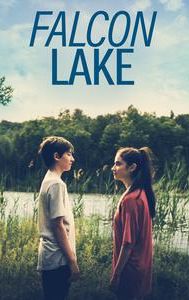 Falcon Lake (film)