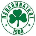 Panathinaikos F.C.