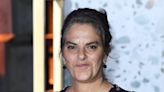 Tracey Emin shares she is one-eighth Nubian as she unveils National Portrait Gallery collaboration