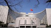 Bond Comments by China’s Xi Hint at Possible Expansion of PBOC Toolkit
