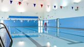 Swimming pool closure over summer sparks concerns for 'significant impact' on local community