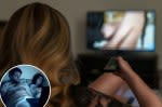 Why Gen Z’s turned off by sex scenes in movies