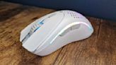 Glorious Model D 2 Wireless Mouse Review - The Ultimate Gaming Mouse?