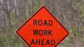 Road construction in the Rochester region: See the list of projects
