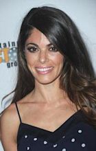 Lindsay Hartley