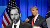 "Acting like a Mafia boss": Experts fear Trump encouraging followers to target Jack Smith's family