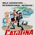 Catalina Caper