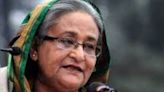 Ramification | Bangladesh’s quota protests: A test for Sheikh Hasina’s leadership