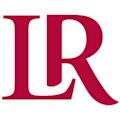 Lenoir-Rhyne Bears