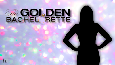 TV Superstar Confirms ABC Reached Out Regarding ‘The Golden Bachelorette’