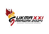 2024 Sukma Games