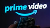 Amazon Prime announces sequel to Nicholas Galitzine movie