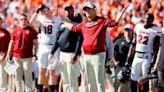 Shane Beamer, South Carolina can hit a home run with new OC hire — and they need to